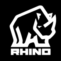 Rhino